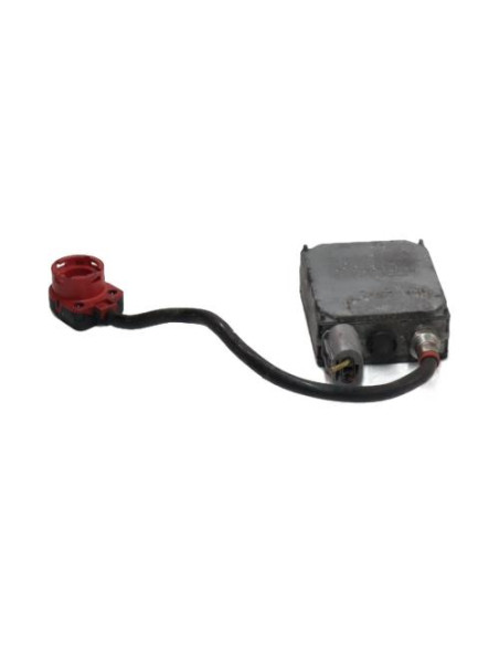 Boitier xenon BMW SERIE 5 E39 PHASE 2 