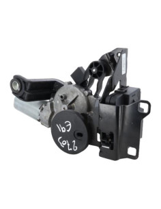 Moteur essuie glace arriere BMW SERIE 3 E91 TOURING PHASE 2 BREAK Diesel