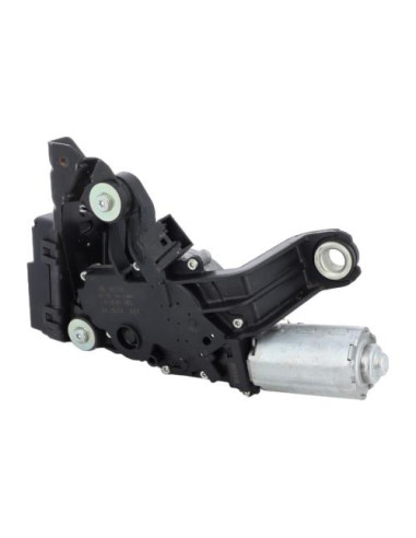 Moteur essuie glace arriere BMW SERIE 3 E91 TOURING PHASE 2 BREAK Diesel