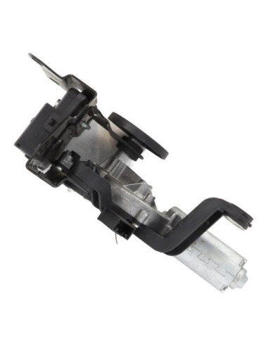 Moteur essuie glace arriere BMW SERIE 3 E91 TOURING PHASE 2 BREAK Diesel