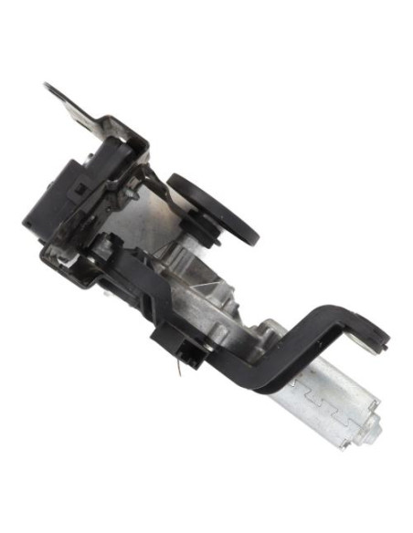 Moteur essuie glace arriere BMW SERIE 3 E91 TOURING PHASE 2 BREAK Diesel