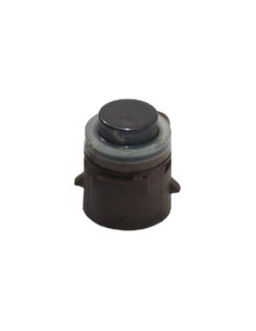 Capteur aide au stationnement BMW X1 F48 PHASE 1 