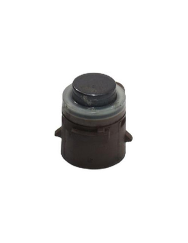 Capteur aide au stationnement BMW X1 F48 PHASE 1 
