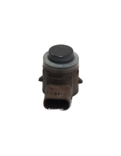 Capteur aide au stationnement BMW X1 F48 PHASE 1  2