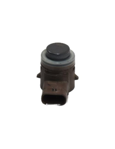 Capteur aide au stationnement BMW X1 F48 PHASE 1 