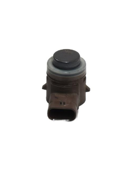 Capteur aide au stationnement BMW X1 F48 PHASE 1 