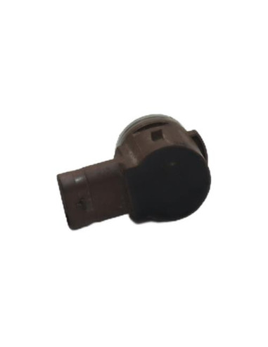 Capteur aide au stationnement BMW X1 F48 PHASE 1 
