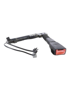 Pretensionneur de ceinture avant droit BMW SERIE 3 E91 TOURING PHASE 2 BREAK Diesel