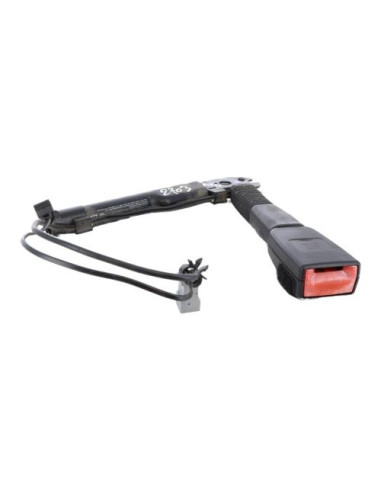 Pretensionneur de ceinture avant droit BMW SERIE 3 E91 TOURING PHASE 2 BREAK Diesel