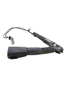 Pretensionneur de ceinture avant droit BMW SERIE 3 E91 TOURING PHASE 2 BREAK Diesel 2