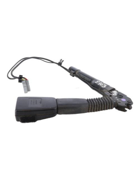 Pretensionneur de ceinture avant droit BMW SERIE 3 E91 TOURING PHASE 2 BREAK Diesel