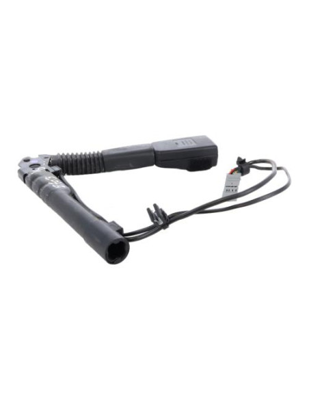 Pretensionneur de ceinture avant droit BMW SERIE 3 E91 TOURING PHASE 2 BREAK Diesel