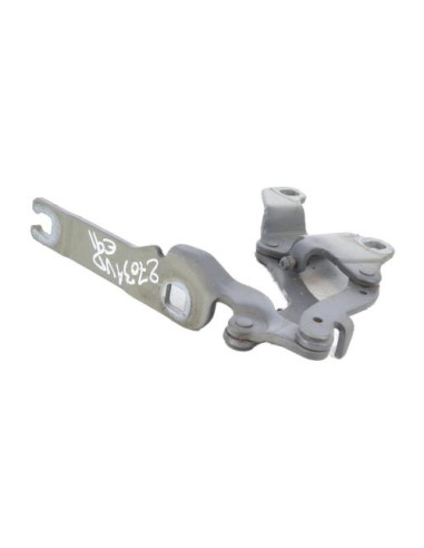 Charniere de capot BMW SERIE 3 E91 TOURING PHASE 2 BREAK Diesel