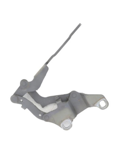 Charniere de capot BMW SERIE 3 E91 TOURING PHASE 2 BREAK Diesel