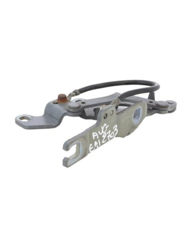 Charniere de capot BMW SERIE 3 E91 TOURING PHASE 2 BREAK Diesel