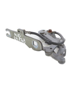 Charniere de capot BMW SERIE 3 E91 TOURING PHASE 2 BREAK Diesel 2