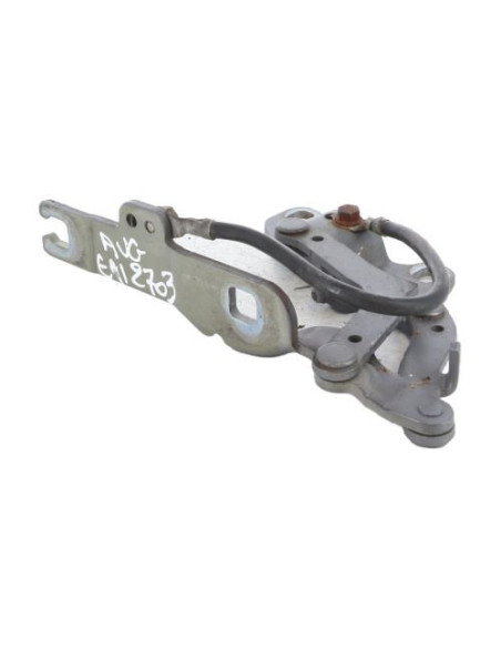 Charniere de capot BMW SERIE 3 E91 TOURING PHASE 2 BREAK Diesel