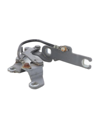 Charniere de capot BMW SERIE 3 E91 TOURING PHASE 2 BREAK Diesel