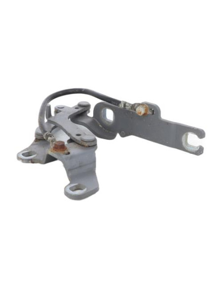 Charniere de capot BMW SERIE 3 E91 TOURING PHASE 2 BREAK Diesel