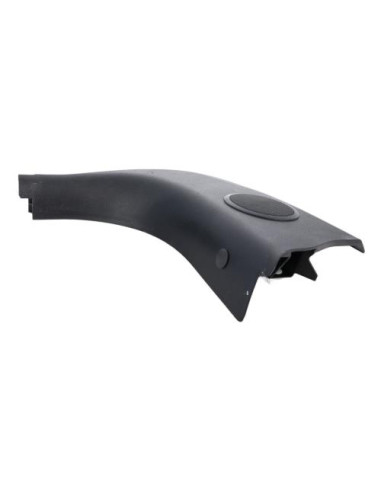 Haut parleur BMW SERIE 3 E46 PHASE 1 