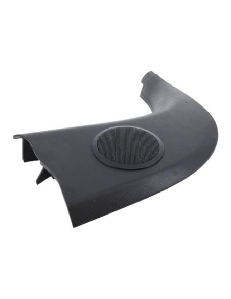 Haut parleur BMW SERIE 3 E46 PHASE 1 