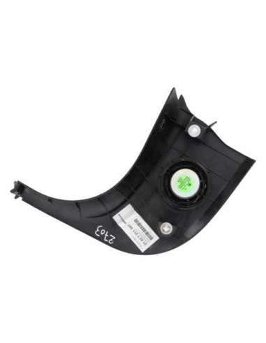 Haut parleur BMW SERIE 3 E46 PHASE 1 