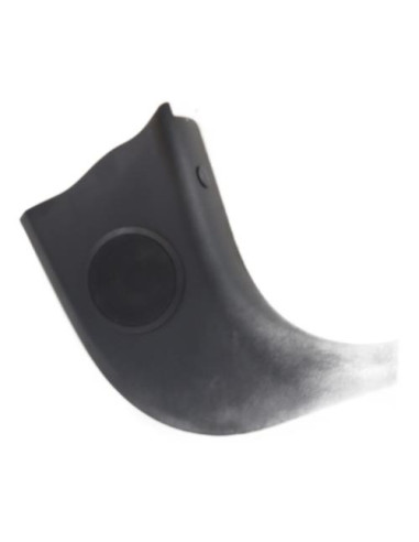 Haut parleur BMW SERIE 3 E46 PHASE 1 