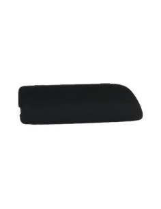 Moulure de pare choc avant BMW X5 E53  2