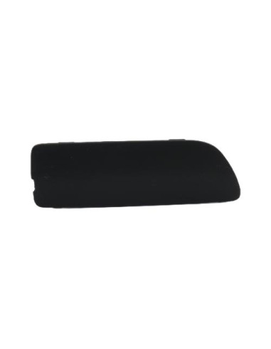 Moulure de pare choc avant BMW X5 E53 