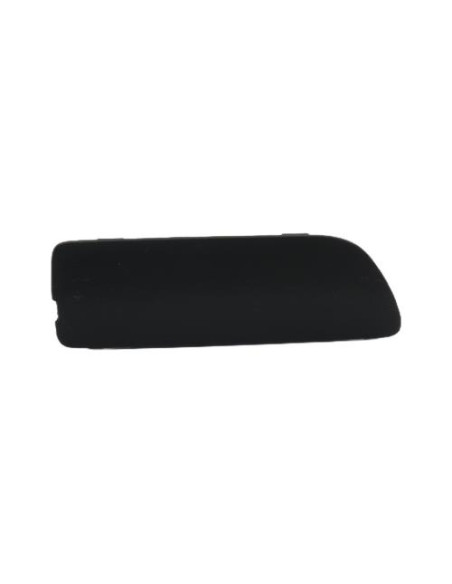 Moulure de pare choc avant BMW X5 E53 