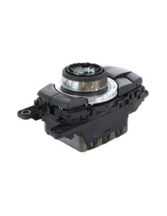 Commande GPS BMW SERIE 6 F06 GRAN COUPE PHASE 1 Essence 2