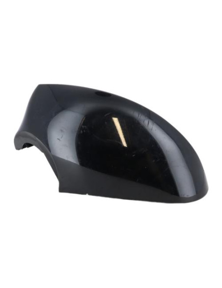 Coquille de retroviseur gauche BMW SERIE 3 E92 COUPE PHASE 1 Diesel