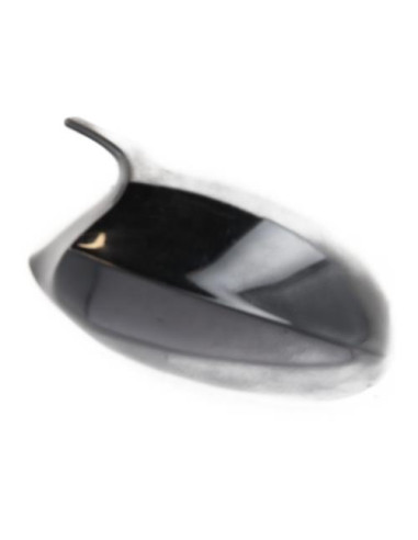Coquille de retroviseur gauche BMW SERIE 3 E92 COUPE PHASE 1 Diesel