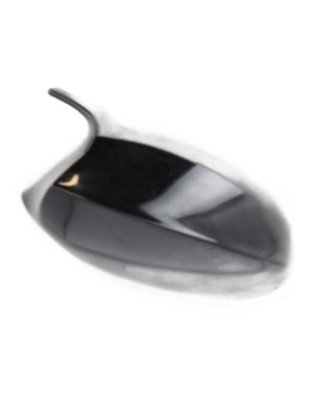 Coquille de retroviseur gauche BMW SERIE 3 E92 COUPE PHASE 1 Diesel