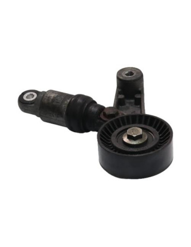 Galet tendeur BMW SERIE 5 E60 Essence