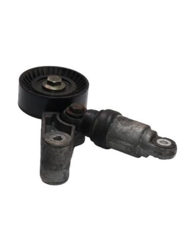 Galet tendeur BMW SERIE 5 E60 Essence