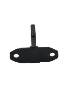 Serrure de coffre MINI MINI 2 R60 COUNTRYMAN BREAK Diesel 2