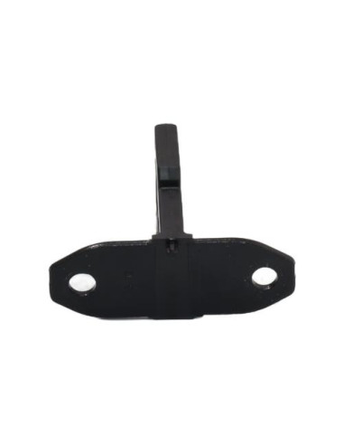 Serrure de coffre MINI MINI 2 R60 COUNTRYMAN BREAK Diesel