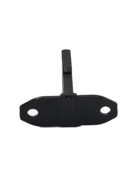 Serrure de coffre MINI MINI 2 R60 COUNTRYMAN BREAK Diesel