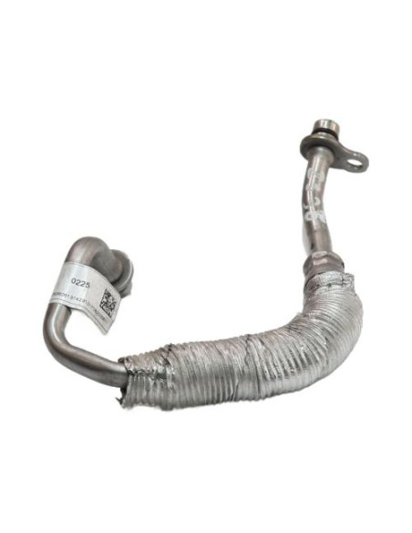 Durite de turbo MINI MINI 3 F56 PHASE 1 Essence