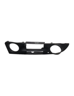 Grille de pare choc BMW SERIE 5 E61 TOURING PHASE 1 BREAK Diesel