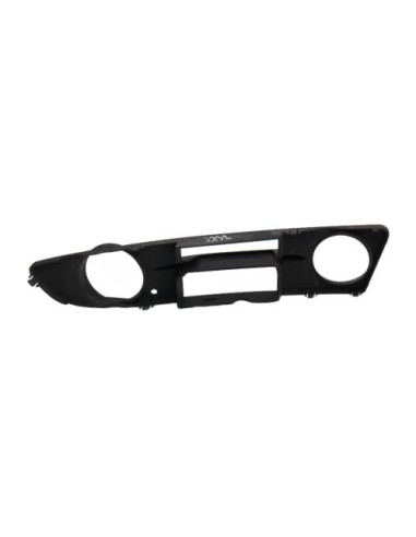 Grille de pare choc BMW SERIE 5 E61 TOURING PHASE 1 BREAK Diesel
