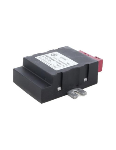 Calculateur BMW SERIE 3 E90 PHASE 1 Diesel