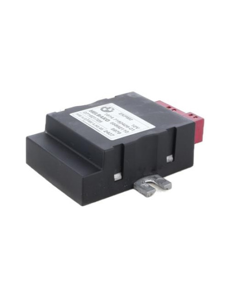 Calculateur BMW SERIE 3 E90 PHASE 1 Diesel