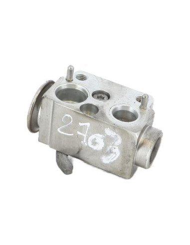 Detendeur de clim BMW SERIE 3 E91 TOURING PHASE 2 BREAK Diesel