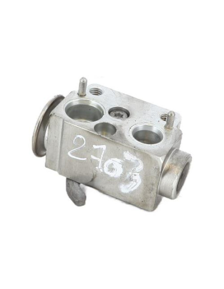 Detendeur de clim BMW SERIE 3 E91 TOURING PHASE 2 BREAK Diesel