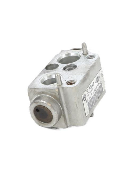 Detendeur de clim BMW SERIE 3 E91 TOURING PHASE 2 BREAK Diesel
