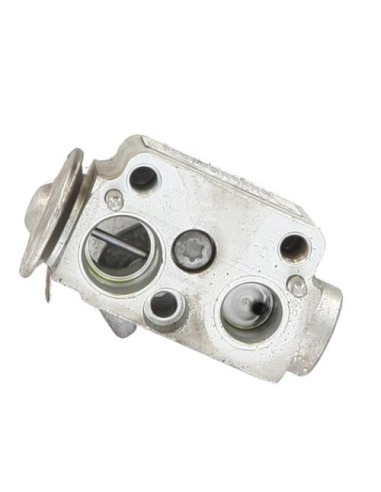 Detendeur de clim BMW SERIE 3 E91 TOURING PHASE 2 BREAK Diesel