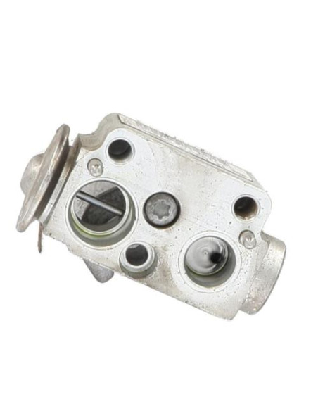 Detendeur de clim BMW SERIE 3 E91 TOURING PHASE 2 BREAK Diesel