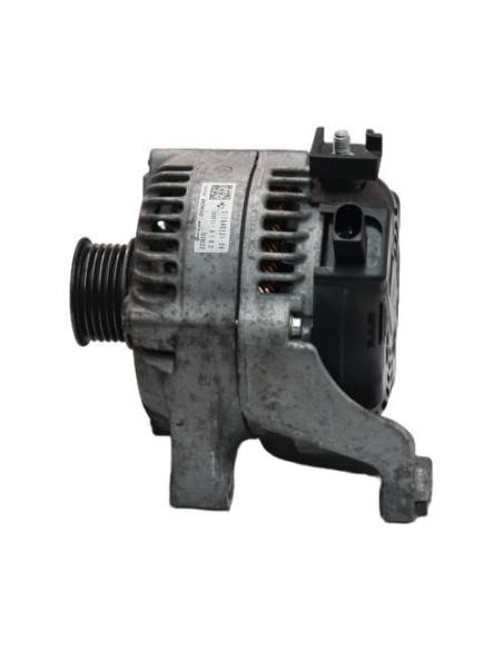 Alternateur BMW SERIE 3 F30 PHASE 2 Diesel